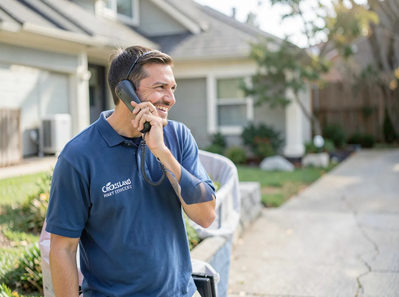 Heat Pump Installation Maud, TX FAQs